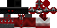 Texture for Red knight