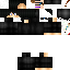Texture for UnForgeable NEW