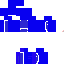 Texture for bluedream