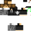 Texture for Noah