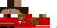 Texture for Tobipa7