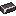 Texture for netherite_ingot