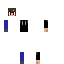 Texture for Lu