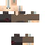 Texture for airpeaplenpc5