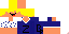 Texture for DjTalktive ;-; s2s2