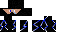 Texture for Lightning Striker 
