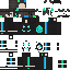 Texture for sd