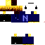Texture for Blaze nurms