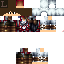 Texture for fogoblaster
