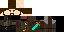 Texture for нрер