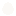 Texture for egg