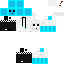 Texture for bogdan1