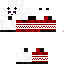 Texture for xdc