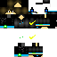 Texture for random