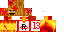 Texture for Jatin default