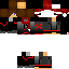 Texture for limehack