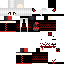 Texture for wsef
