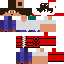 Texture for GreySkin
