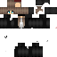 Texture for skylie29