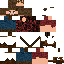 Texture for Ruturaj9642 