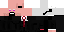Texture for bad notc
