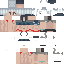 Texture for Basinga