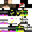Texture for rot