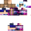 Texture for patelarou