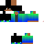 Texture for peqnerd
