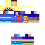 Texture for dasdadasdasd