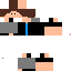 Texture for leo12