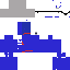 Texture for tang anh slenderman