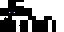 Texture for Minecraft Ninja