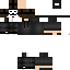 Texture for c22l jayson 