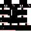 Texture for gg