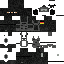 Texture for GSG9