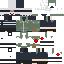 Texture for Kakashi