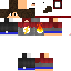 Texture for Jason