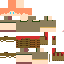 Texture for Roman army