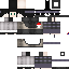 Texture for bs