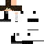 Texture for ECC Labcoat