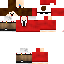 Texture for SrComoUmDog