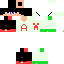 Texture for aarthurbr