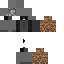 Texture for tas Fedri1544