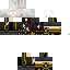 Texture for Siléo4
