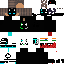 Texture for HHH