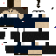 Texture for рмл
