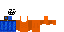 Texture for Troll