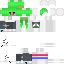 Texture for Cisgender Ally Pride