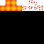 Texture for flame brain 